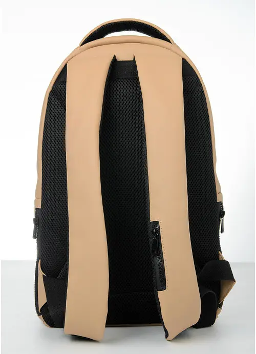 Рюкзак женский Sambag 46х13х28 см sum0011083 - фото 3