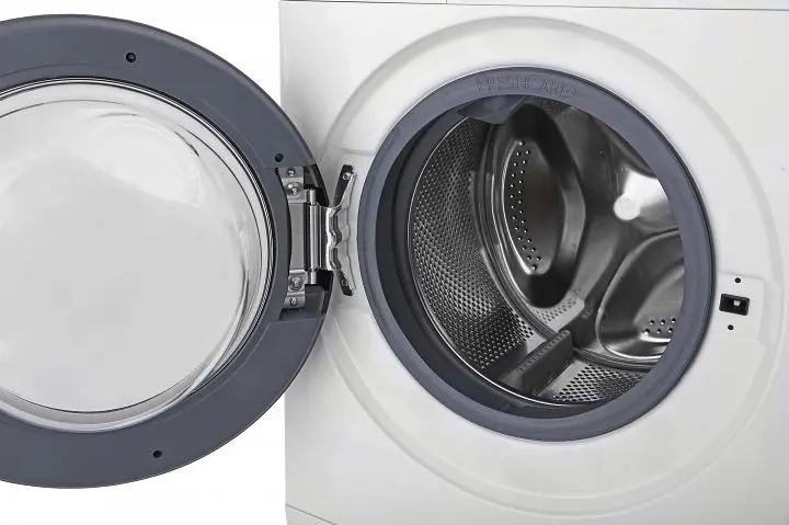 Стиральная машина Whirlpool FFB 8248 BV UA - фото 10