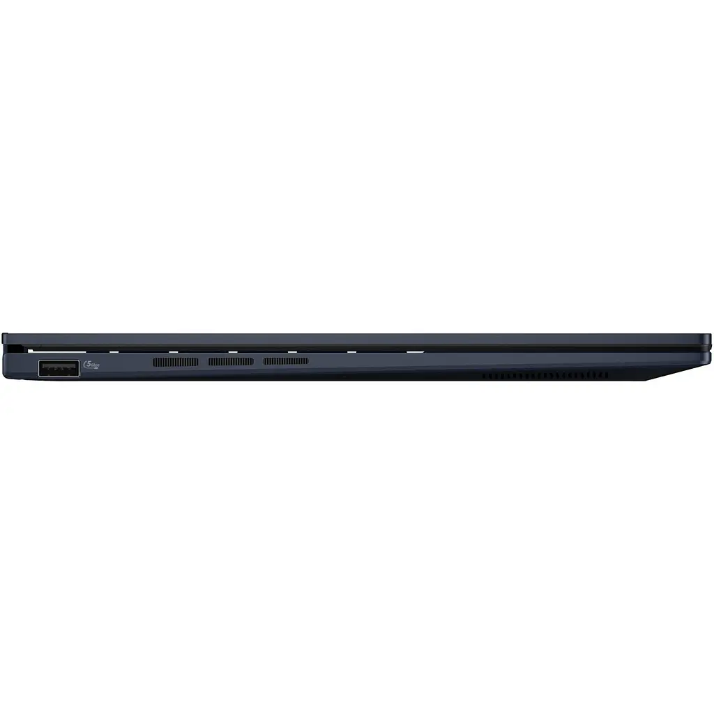 Ноутбук ASUS Zenbook 14 UX3405CA Ultra 9 285H la 54GHz,14'',3K,сенсорний,32GB LPDDR5X,1TB,Arc - фото 15