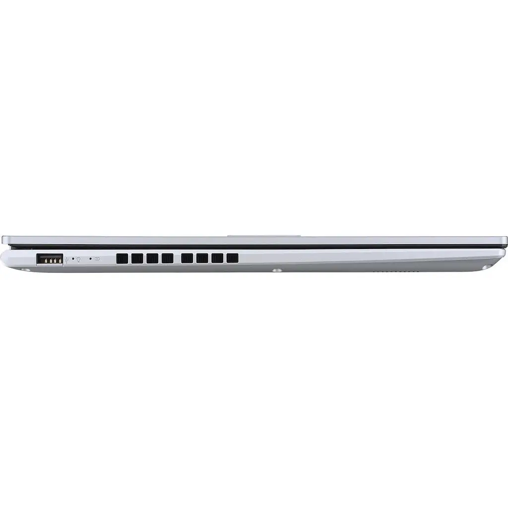 Ноутбук Asus VivoBook 16 M1605NAQ (M1605NAQ-MB117) [166975] - фото 10