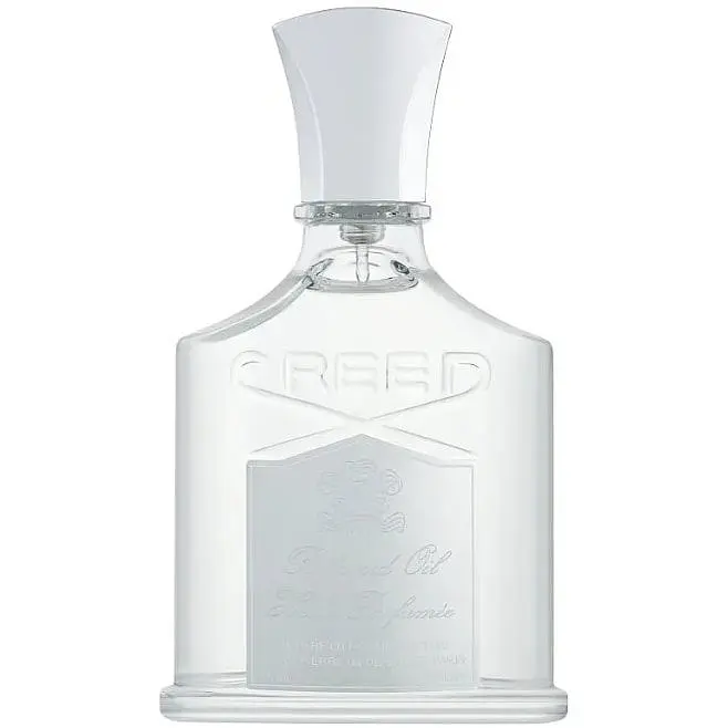 Парфумована вода тестер Парфумована олія для тіла Creed Aventus 75 мл