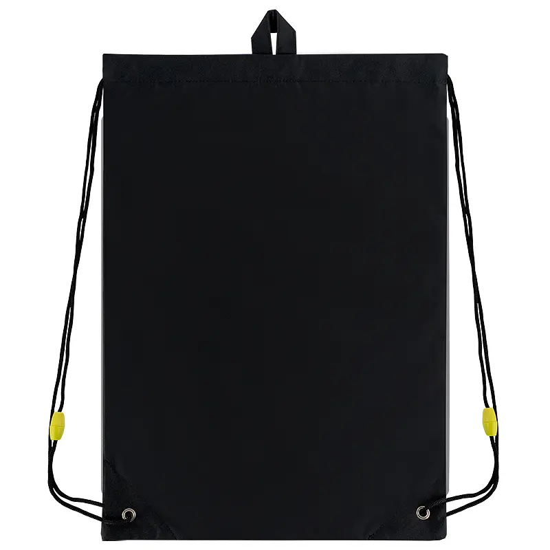 Сумка для обуви Kite 601M Cyber ​​Game (K25-601M-18) - фото 4