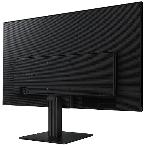 Монітор 24" Essential S3, Black, IPS, 1920x1080 (16:9) Samsung teh0028047 - фото 6