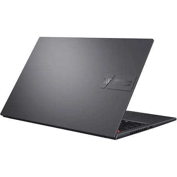 Ноутбук Asus Vivobook S 15 OLED K3502ZA-MA427W, Intel Core i5-12500H, 4.5GHz, 15.6 2.8K, 120 Hz, 8GB, SSD 512 GB, Intel Iris Xe Graphics, Windows 11 Home - фото 9