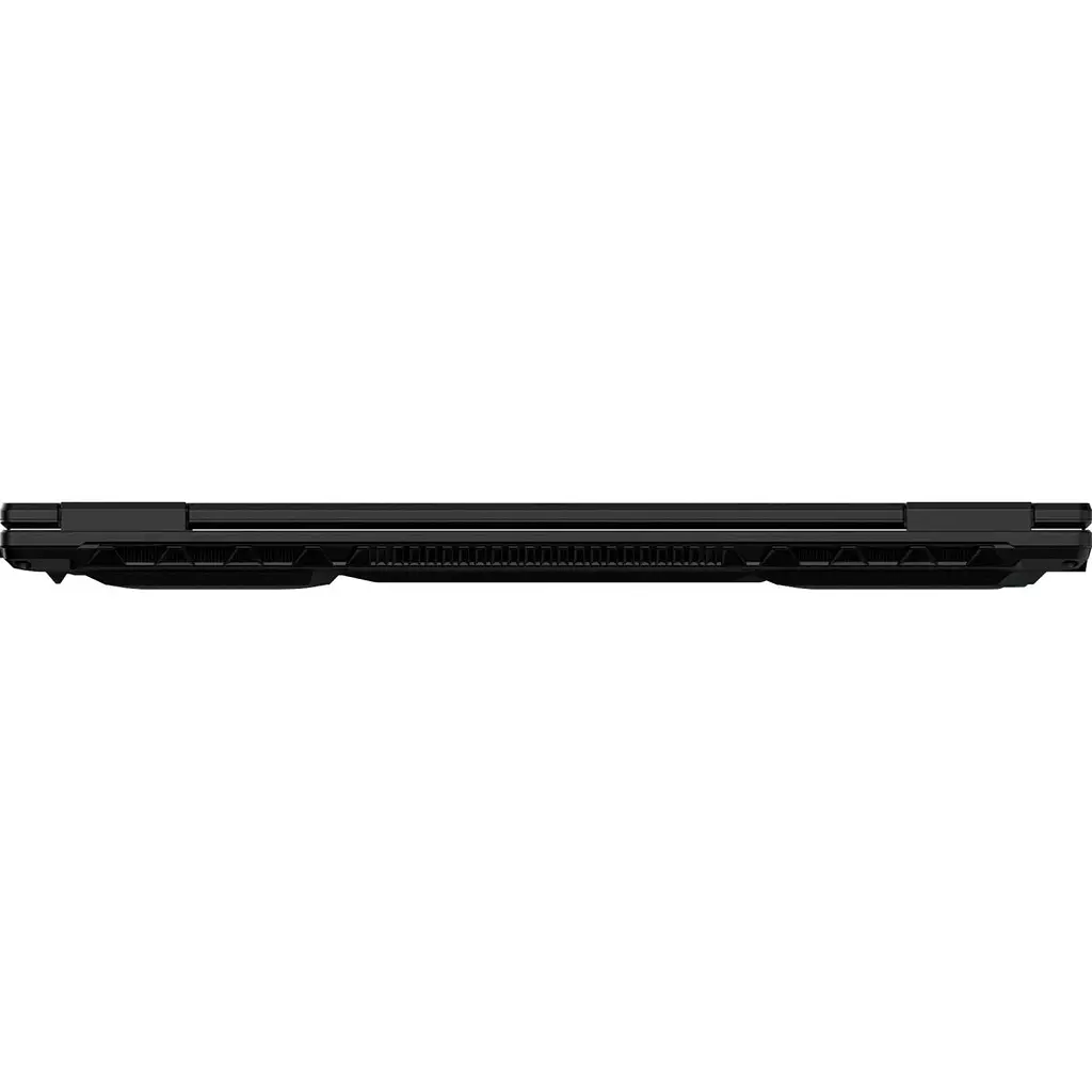 Ноутбук Gigabyte Gaming A16 (CVHI3EE894SD) [142592] - фото 8