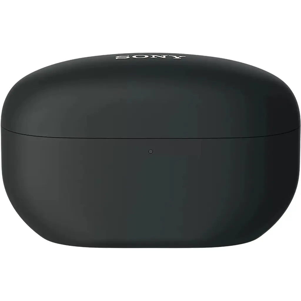 Наушники Sony TWS WF-1000XM5 BT 5.3 ANC Hi-Res IPX4 SBC AAC LDAC LC3 черные - фото 8