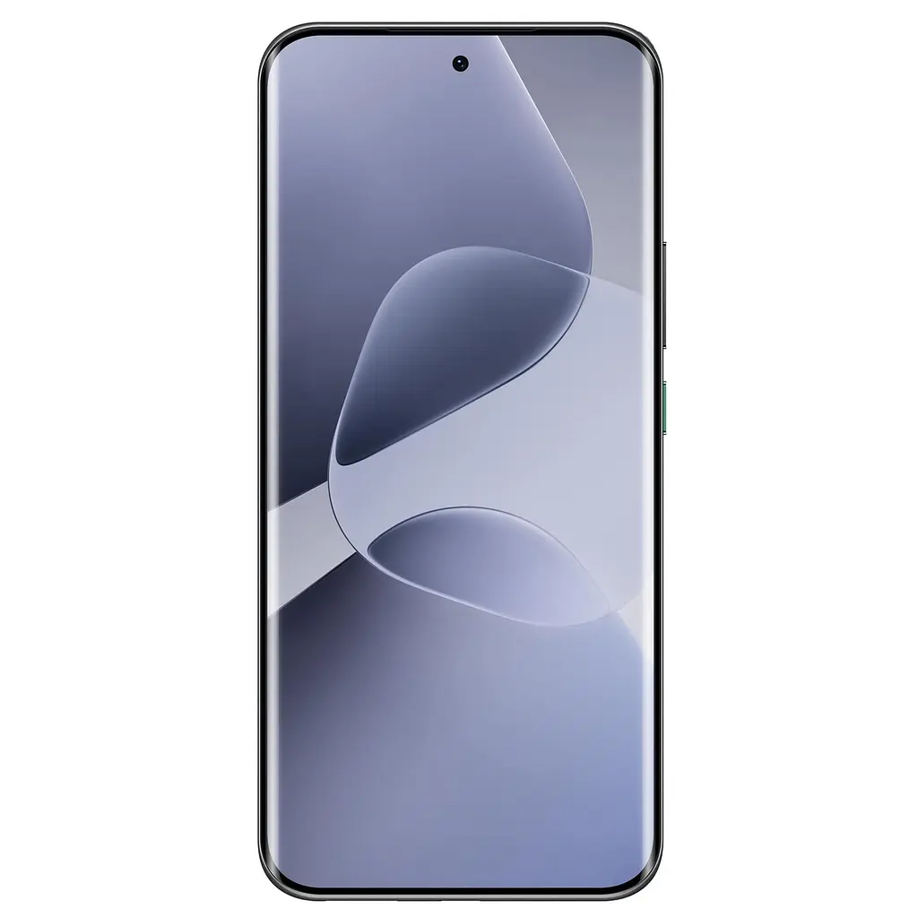 Смартфон Infinix Hot 60 Pro+ X6886 8/256GB Sleek Black - фото 2