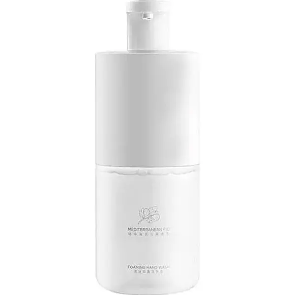 Автоматичний диспенсер для мила Xiaomi MiJia Automatic Soap Dispenser Pro (MJXSJ04XW) [82925] - фото 2