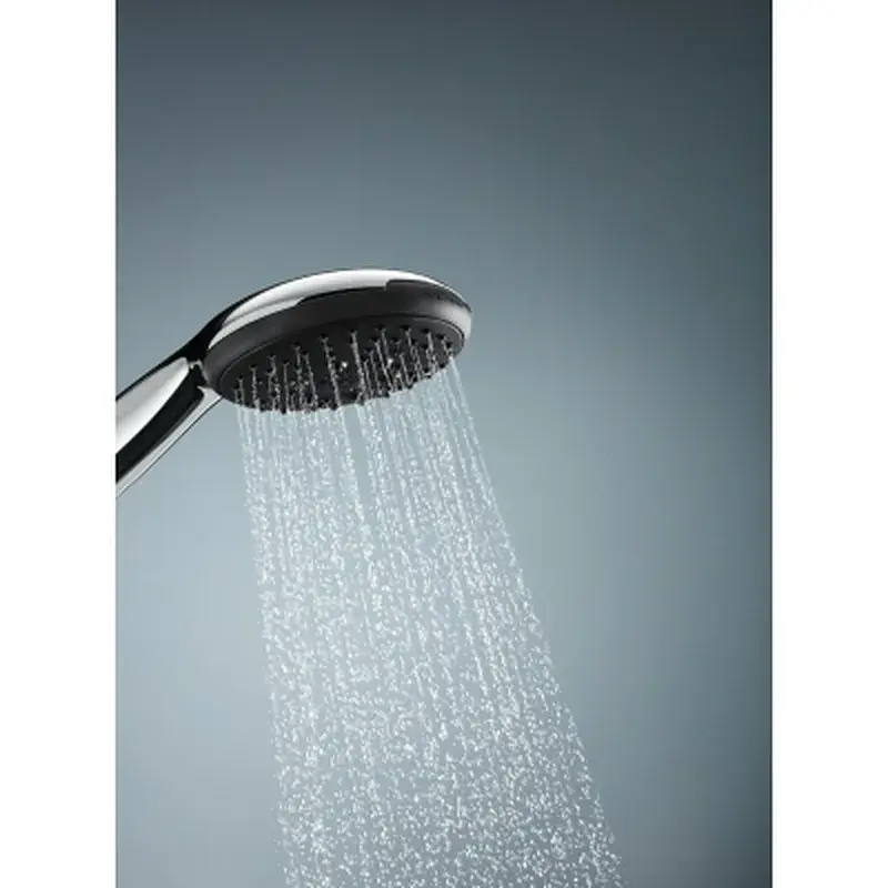 Змішувач Grohe QuickFix Precision Feel (34791001) - фото 7