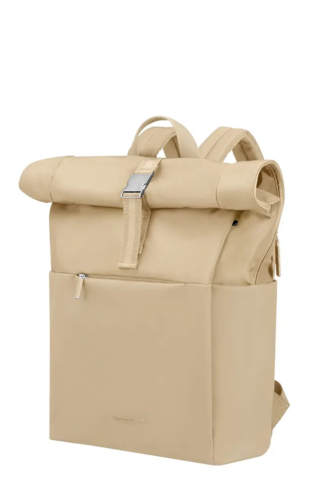 Рюкзак 15.6" Samsonite 4PACK SAND 41x31,5x13,5 KP3*13005 - фото 11