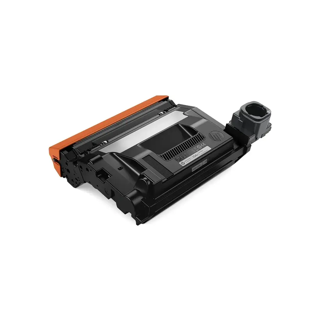 Драм картридж HP Imaging Drum 104A (W1104A) - фото 3