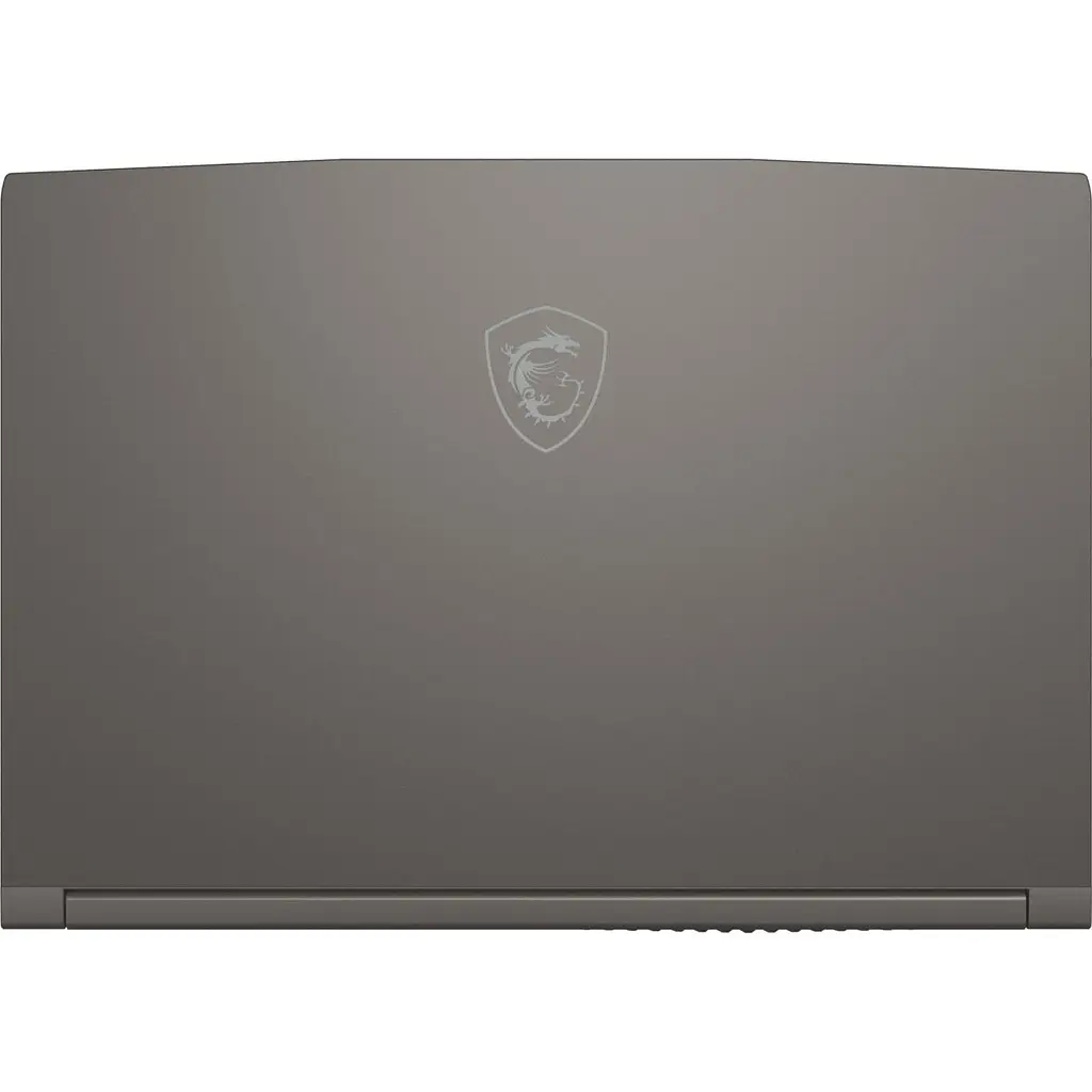 Ноутбук MSI Thin A15 AI B8VF [B8VF-270US] [133105] - фото 10