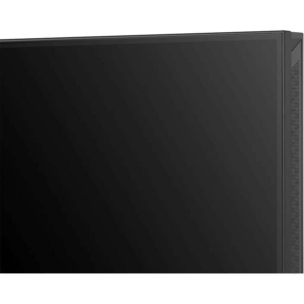 Телевізор Hisense 75U8Q 75` QLED 4K (20016190) UA [166970] - фото 4