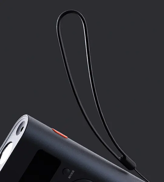 Многофункциональное устройство NexTool NE20092 (Фонарь, Радио, PowerBank) - фото 4