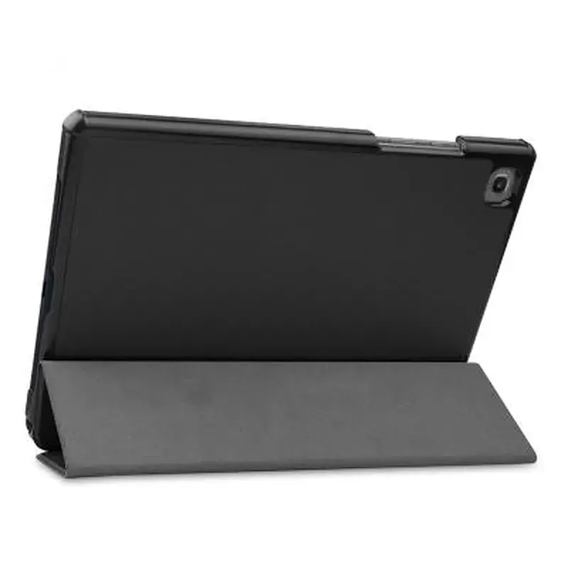 Чохол до планшета BeCover Samsung Galaxy Tab A7 10.4 (2020) SM-T500 / SM-T505 / SM-T50 (705285) - фото 3