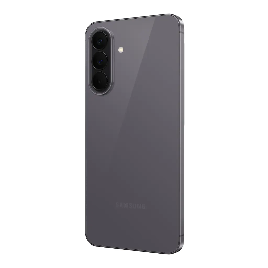 Мобільний телефон Samsung Galaxy A57 5G 8/128Gb Gray (SM-A576BZABEUC) - фото 7
