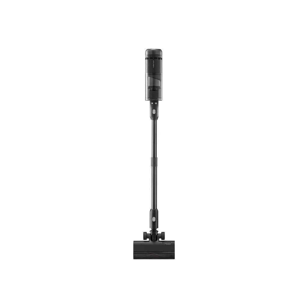 Пилосос Roborock Alioth Pro H60 Hub Ultra - фото 8