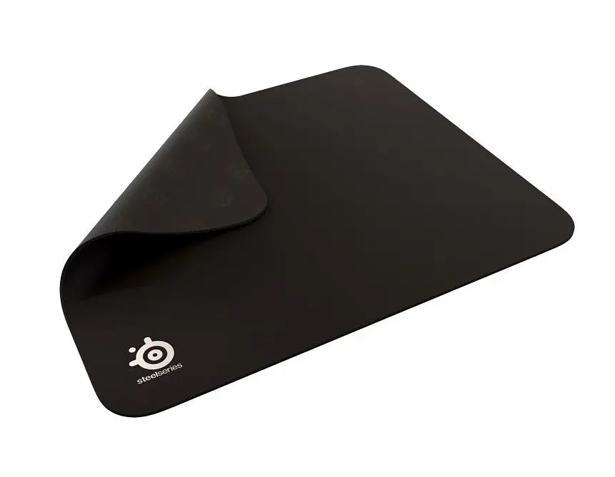 Килимок для миші SteelSeries QcK [63004] [54698] - фото 3