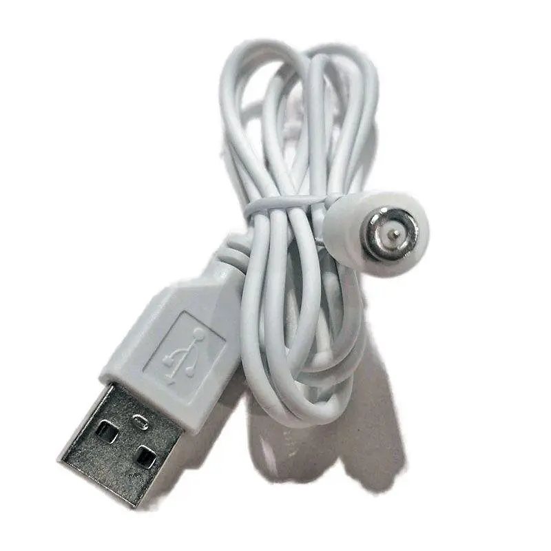 Кабель для зарядки Magic Motion Zenith charging cables - фото 2