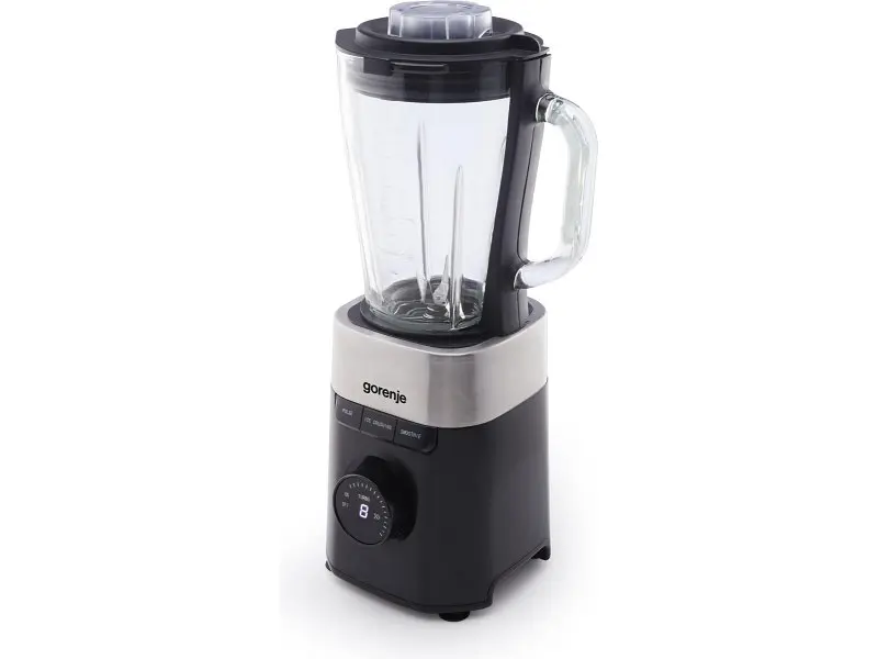 Блендер Gorenje B1000DE