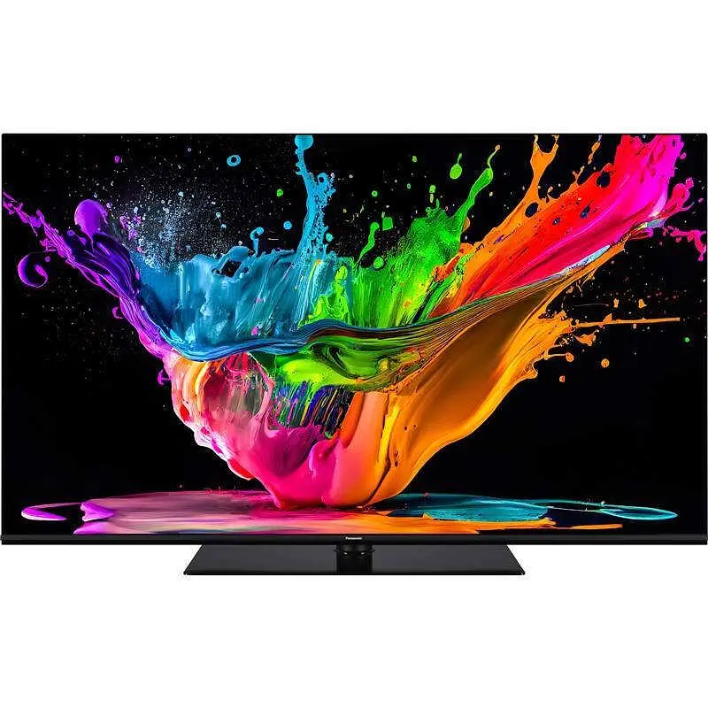 Телевізор Panasonic TX-65MZ800E - фото 2