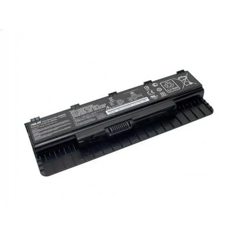 Акумулятор до ноутбука ASUS Asus A32N1405 5200mAh 6cell 10.8V Li-ion (A47097) - фото 2