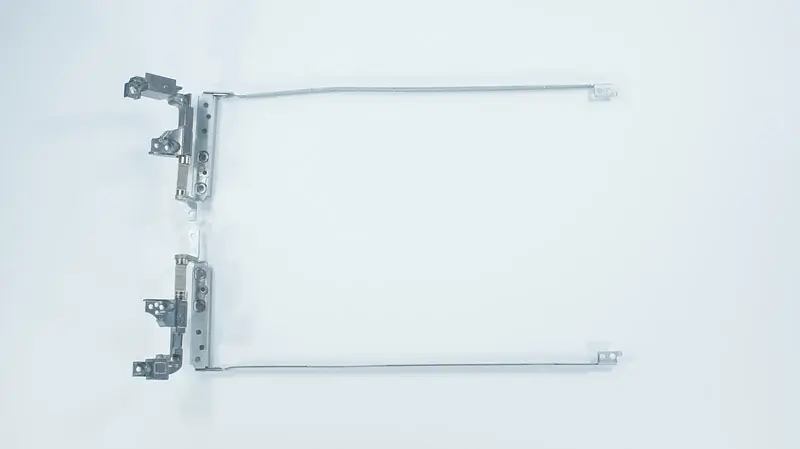 Петлі для ноутбука Toshiba (Satellite: A200, A205, A210, A215) - фото 2