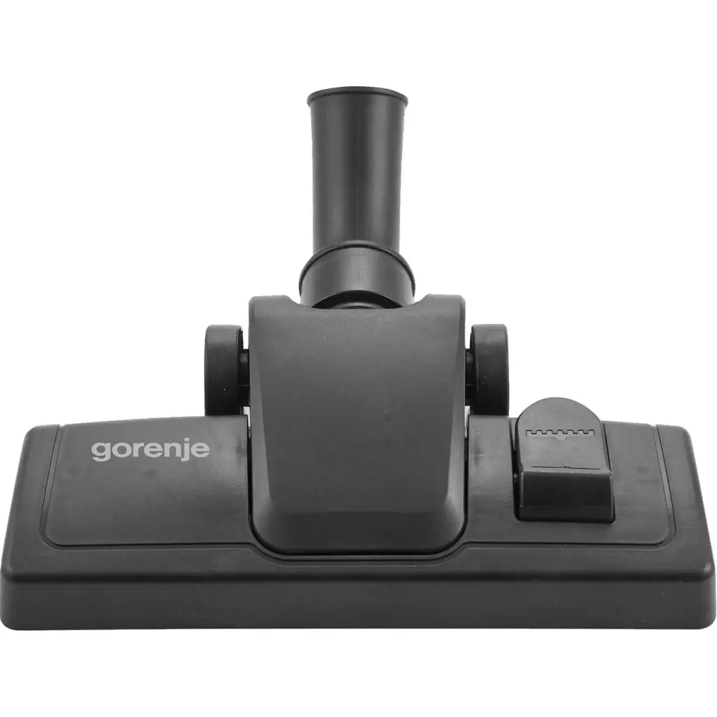 Пилосос Gorenje VCE08GAPGOCY [168669] - фото 9