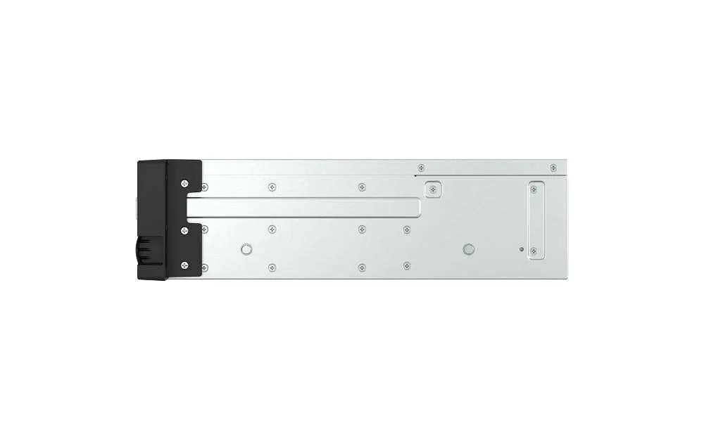 Сетевой накопитель Qnap TS-855EU-8G - фото 3
