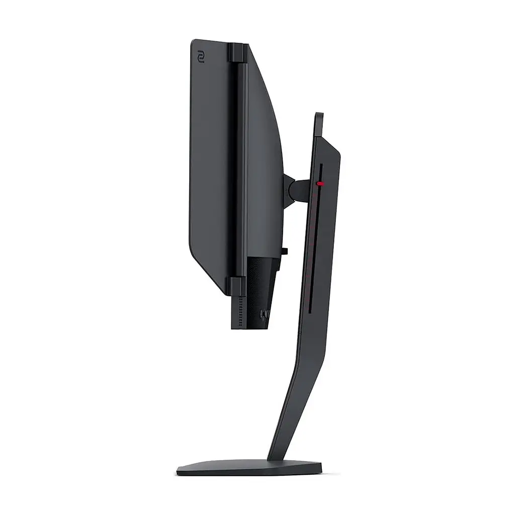 Монітор BenQ XL2566X+ Dark Grey - фото 5