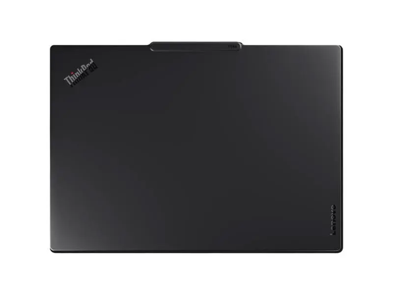 Ноутбук Lenovo ThinkPad P14s Gen 7 Black (21X1S08M00) - фото 6