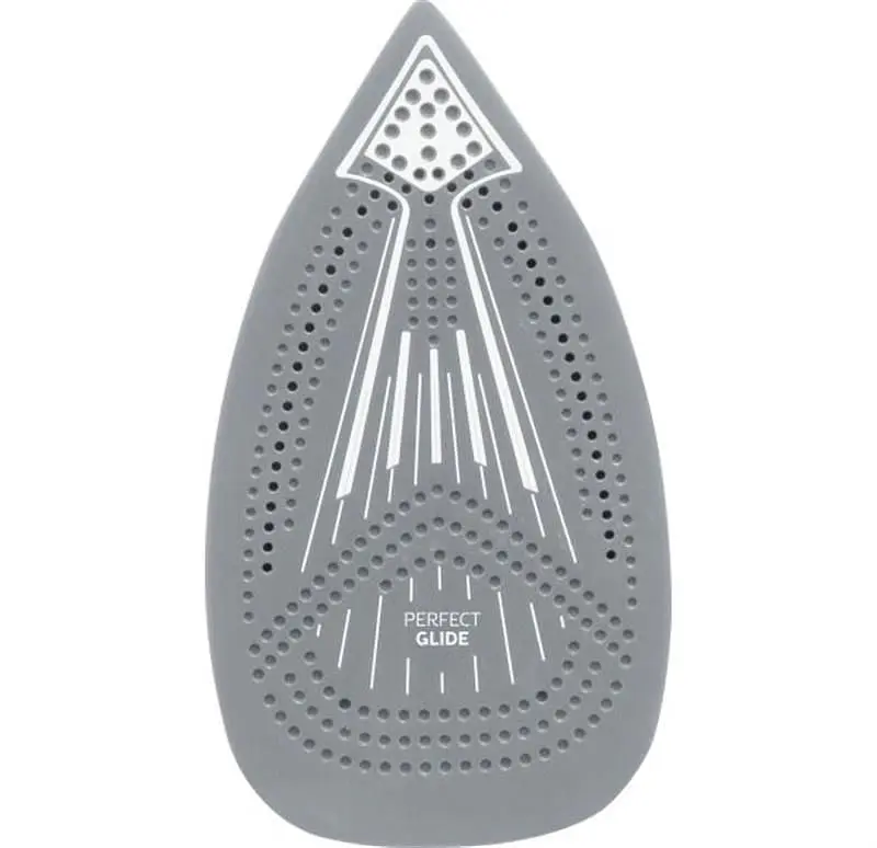 Утюг First (FA-5618-6) - фото 4