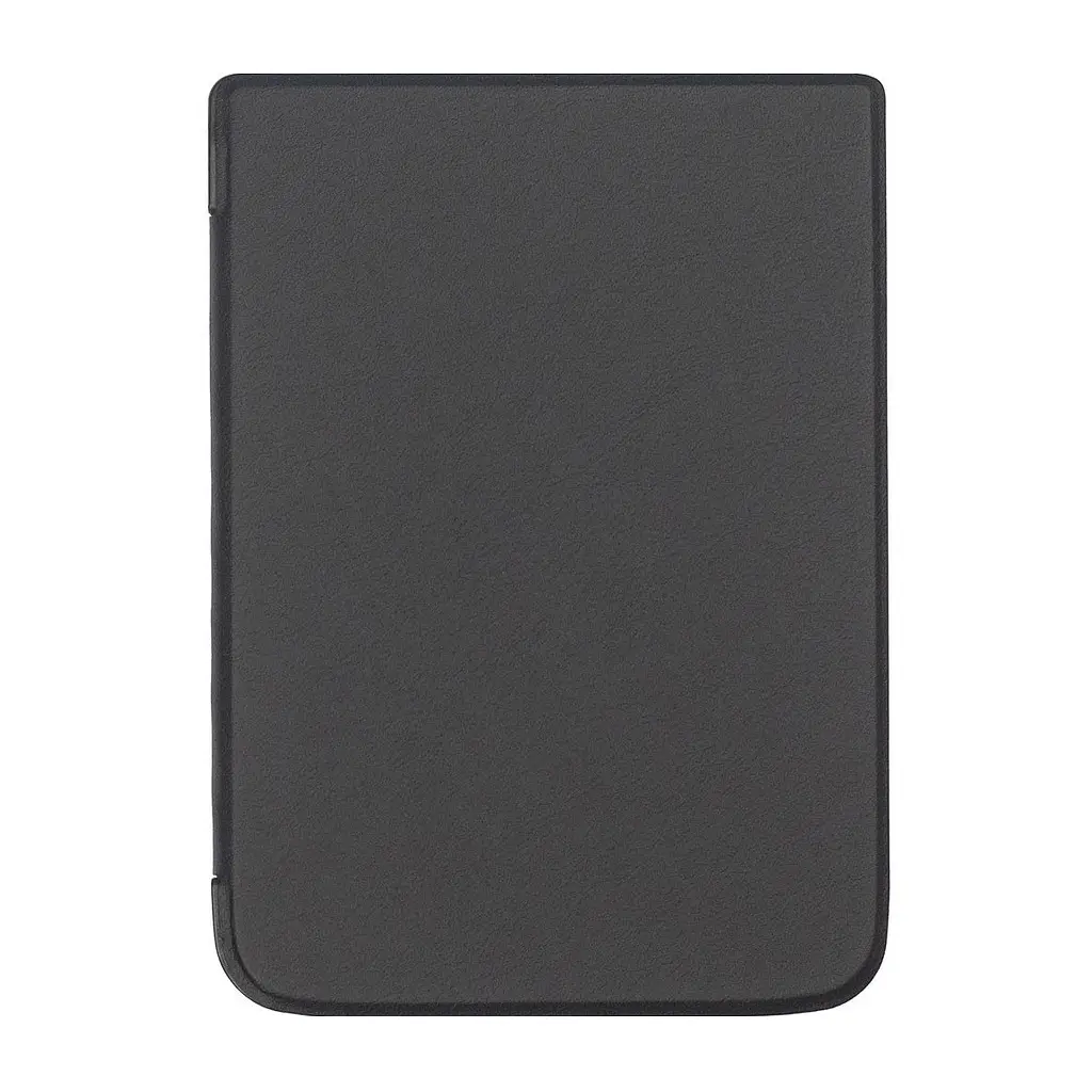 Чохол до електронної книги BeCover Smart Case PocketBook 740 Inkpad 3 / Color / Pro Black (713380) - фото 2