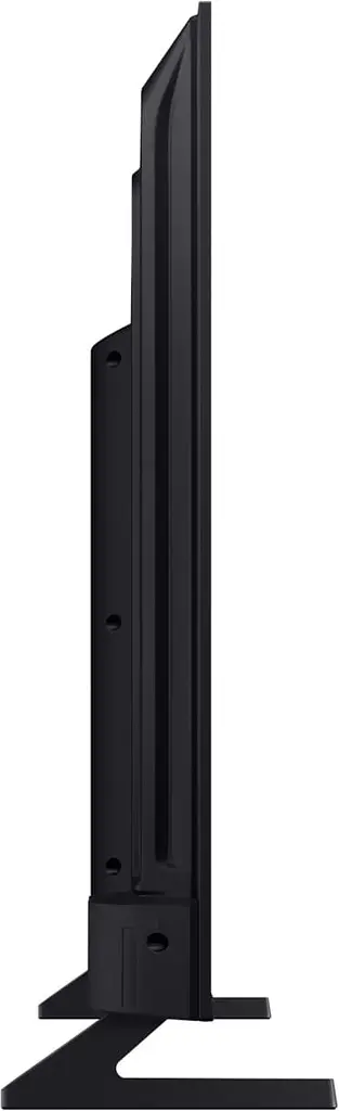 Телевизор Samsung 43CU7092 - фото 2