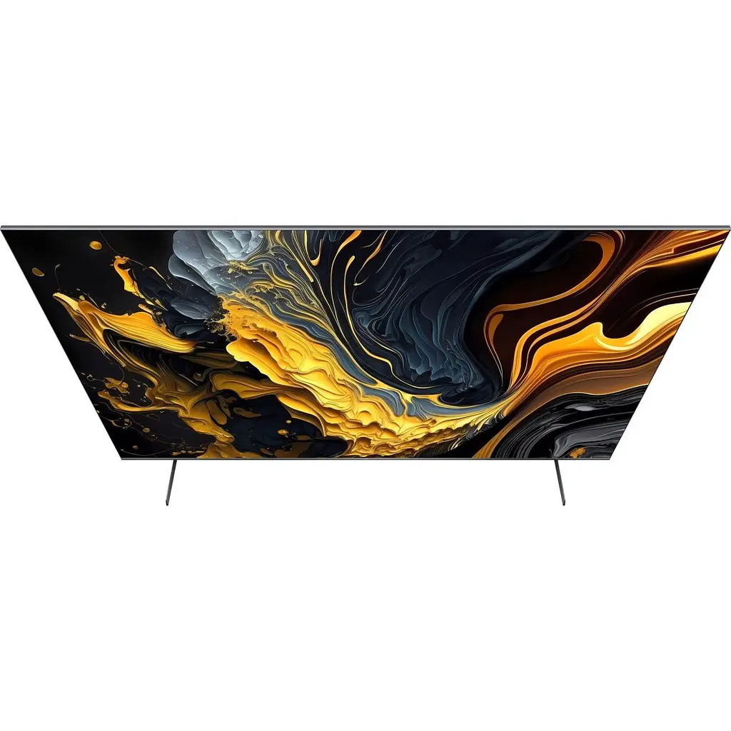 Телевизор Xiaomi TV Max 85" QLED 4K 2025 UA [122551] - фото 4