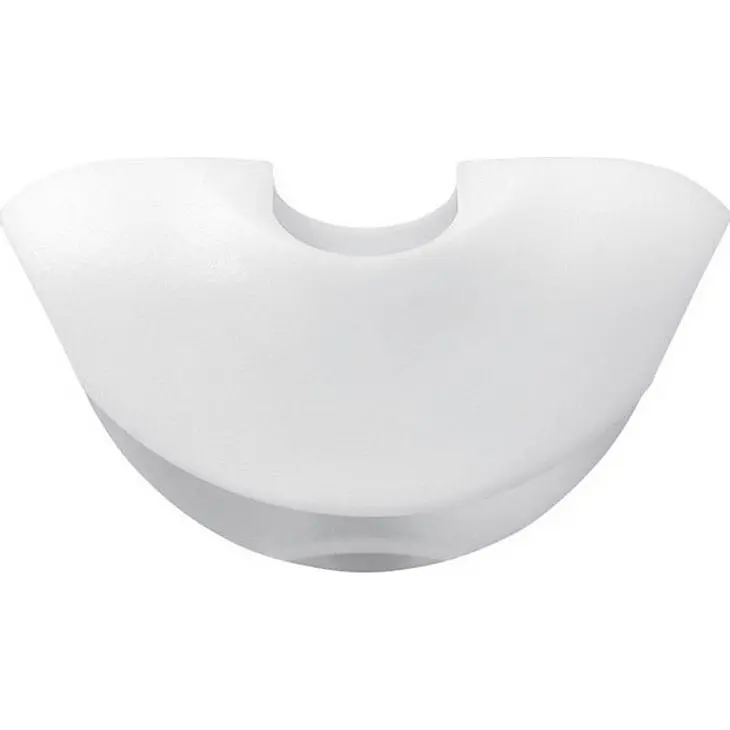 Епілятор Braun Silk-epil 1 SE 1370 [97256] - фото 4