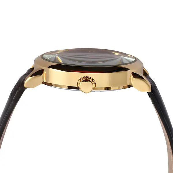 Годинник Forsining Rich - фото 11