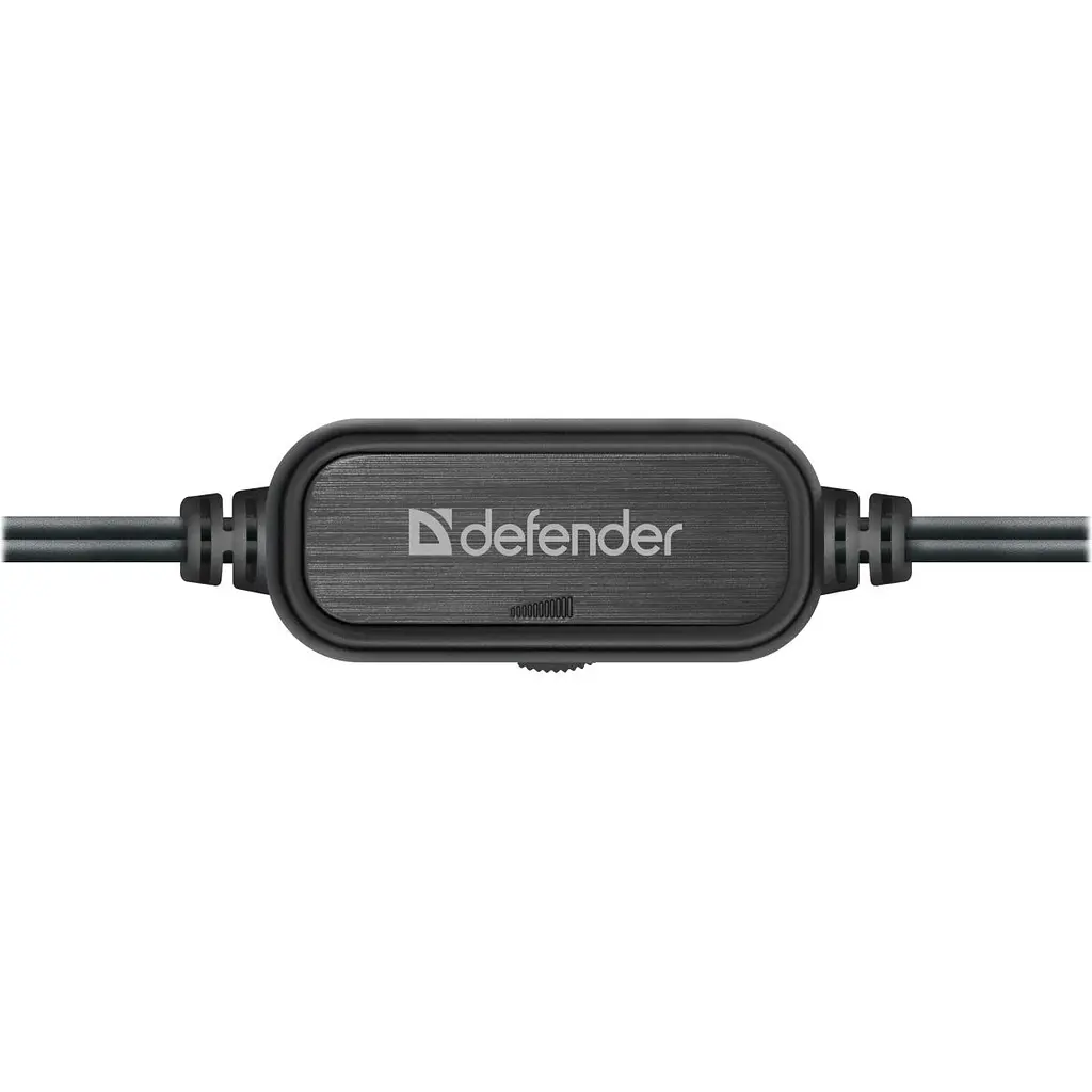 Акустична система Defender Solar 1 Black (65401) [134868] - фото 9