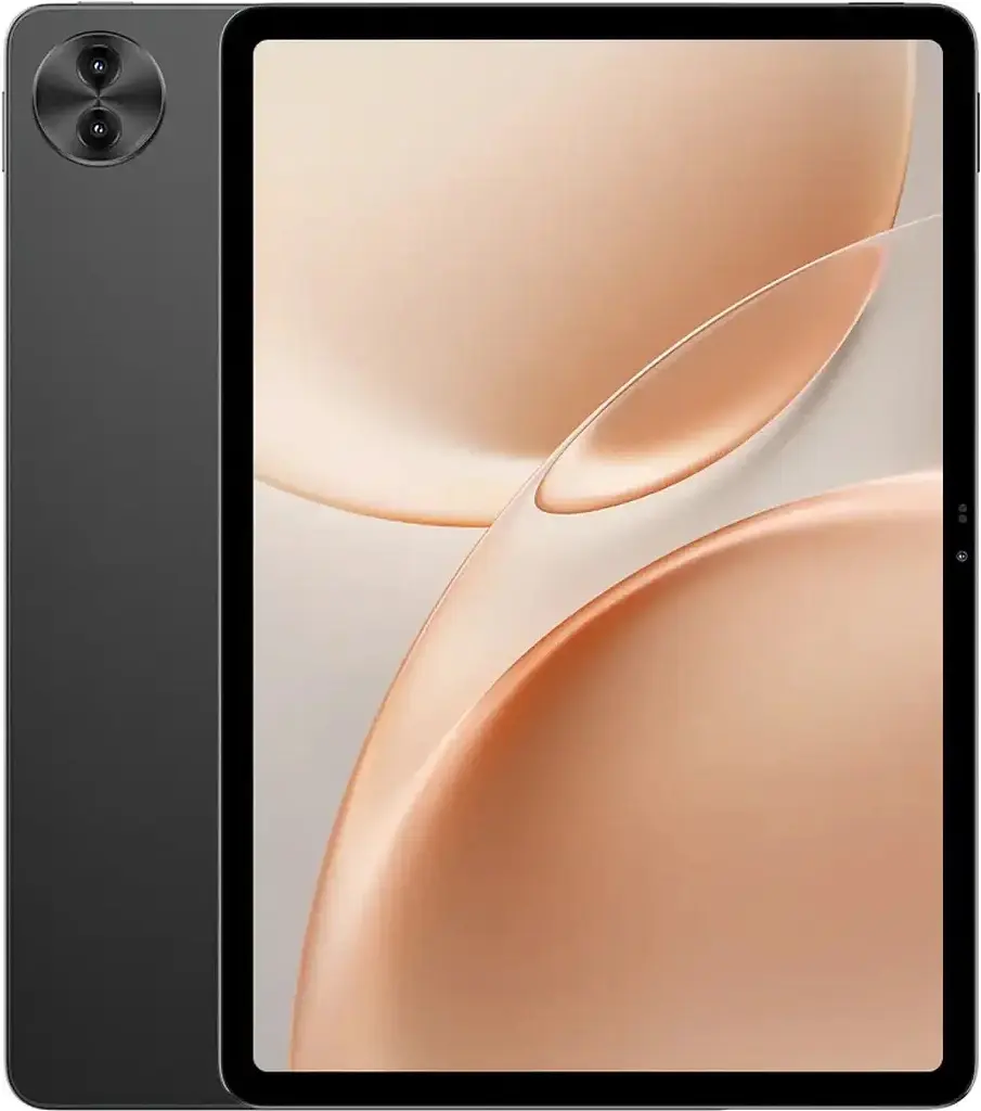Планшет Blackview MEGA 5 12/256GB Space Grey