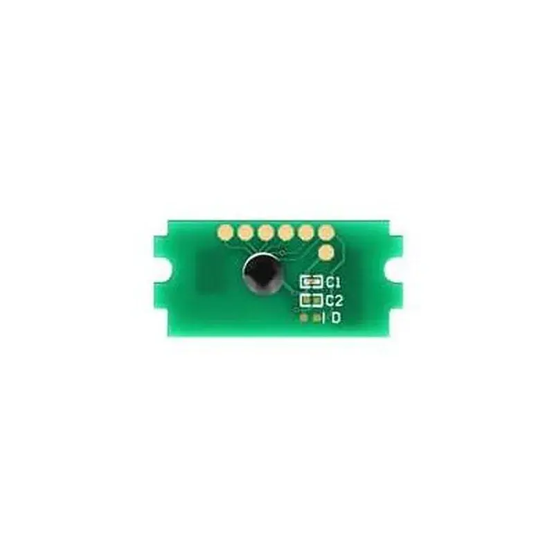 Чип для картриджа Kyocera Ecosys M5021/M5026/M5521/M5526 TK5230 Magenta Foshan (JYD-TK5230M-FSH)