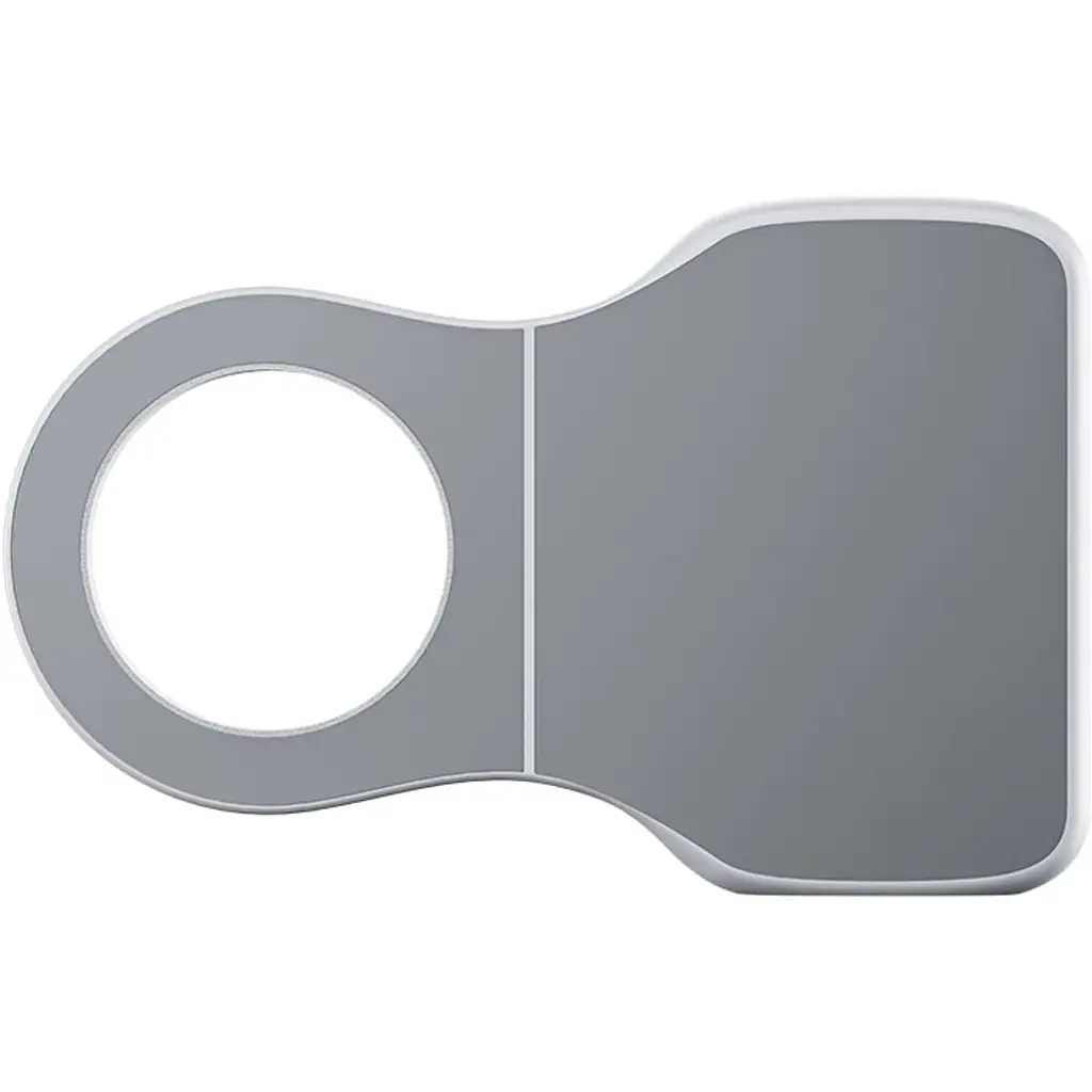 Тримач для смартфона Telesin P1-MP-10 with MagSafe [139057] - фото 3