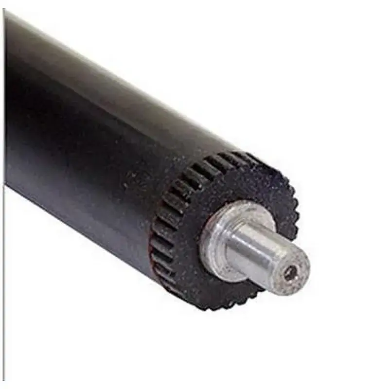 Вал гумовий HP LJ P1505/M1522 аналог LPR-M1522-000 BASF (BASF-LPR-M1522-000) - фото 3