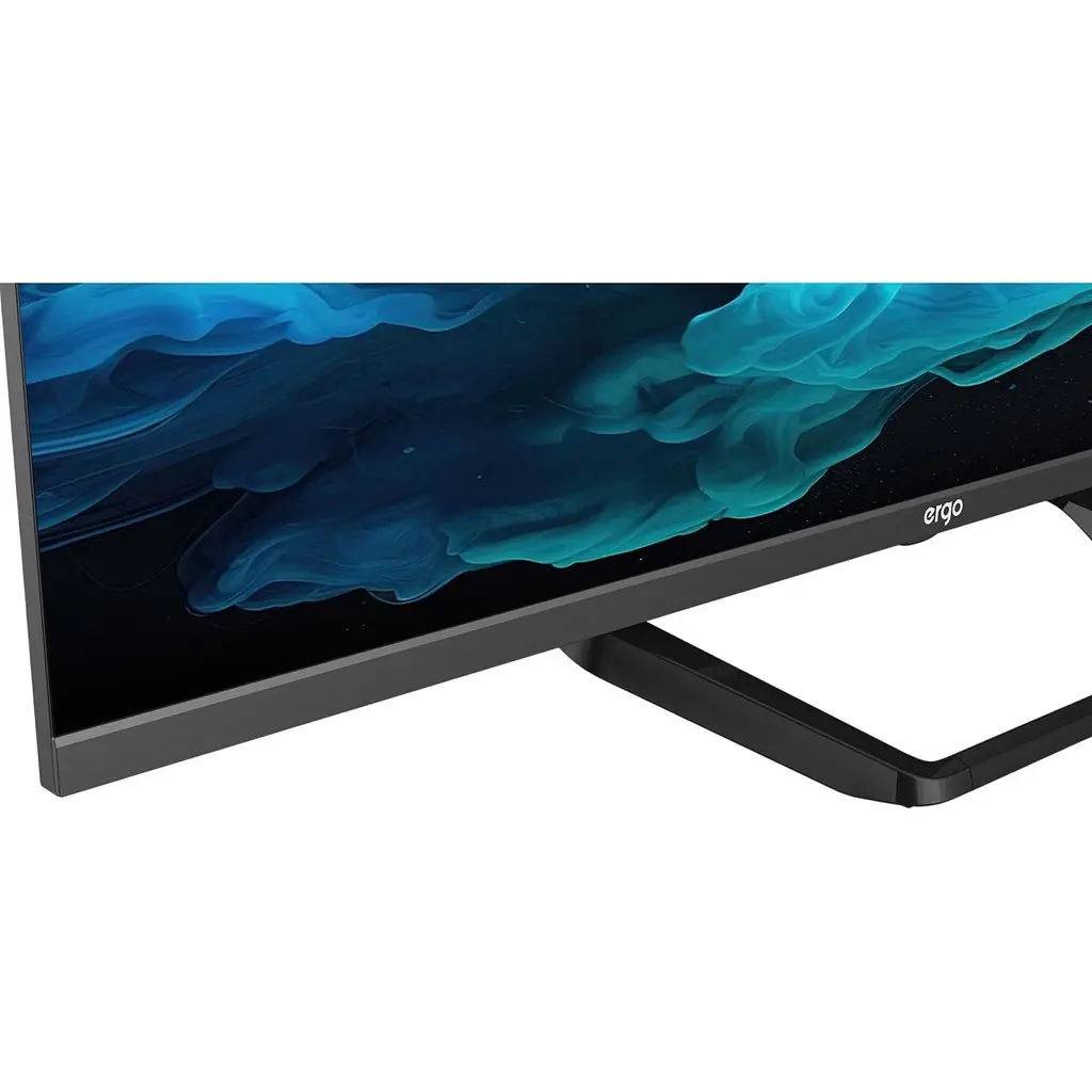 Телевізор Ergo JFQ7500 32` QLED Full HD (32JFQ7500) [168122] - фото 6
