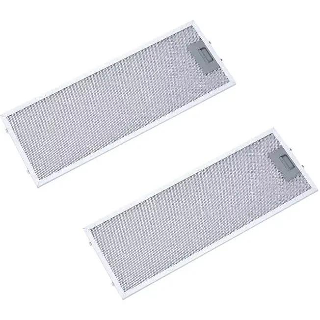 Витяжка телескопічна Minola HTL 6215 WH 700 LED - фото 14