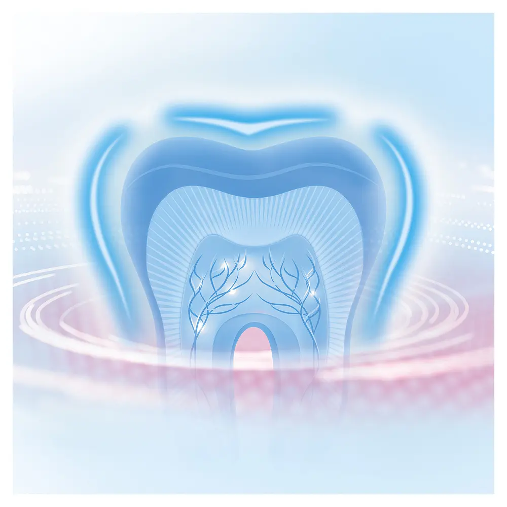 Зубні щітки Oral-B Colors середня 4 шт. - фото 6