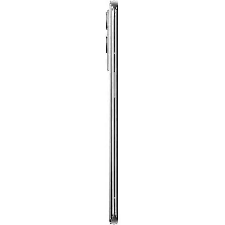 Смартфон OnePlus 9 Pro 8/128Gb Morning Mist (Global Version) - фото 5