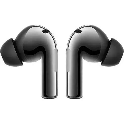Навушники OnePlus Buds 3 E509A black