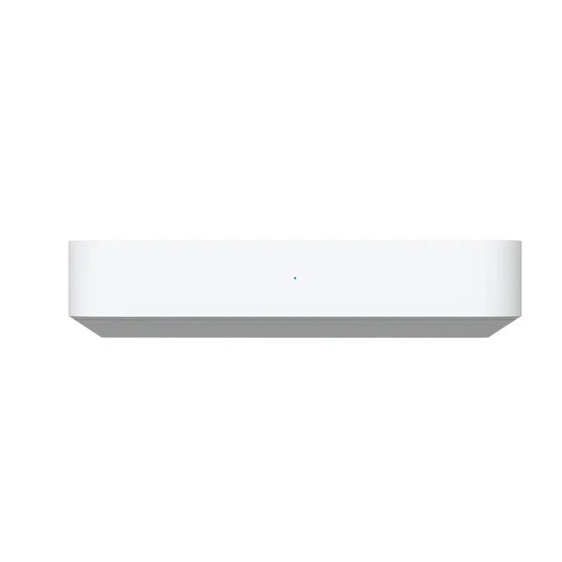 Маршрутизатор Ubiquiti Unifi UXG-Max - фото 4
