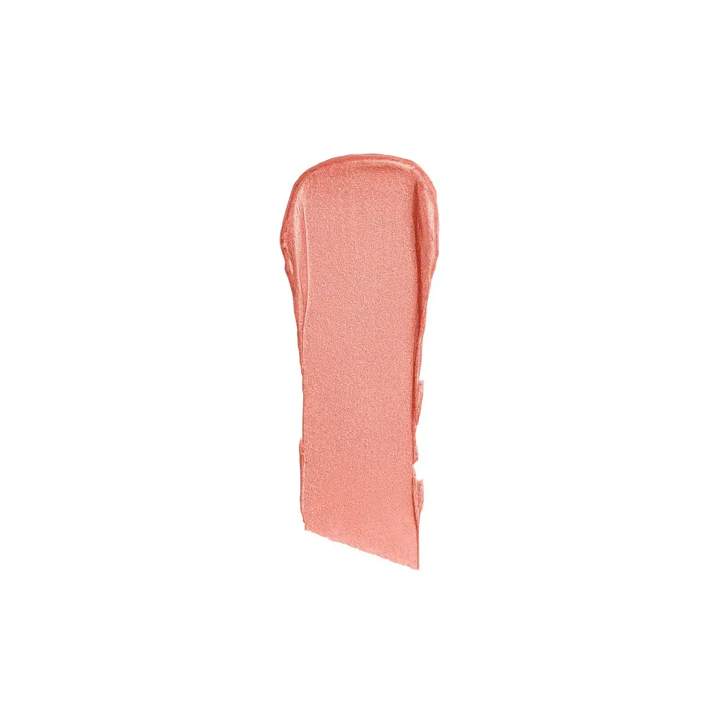 Увлажняющая помада для губ Max Factor Colour Elixir тон 005 Simp Nude 4 г (8000018966860) - фото 2