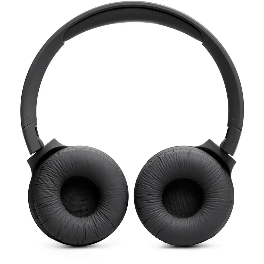 Навушники JBL Tune 520BT Black (JBLT520BTBLKEU) - фото 9